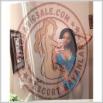 şişli escort bayan