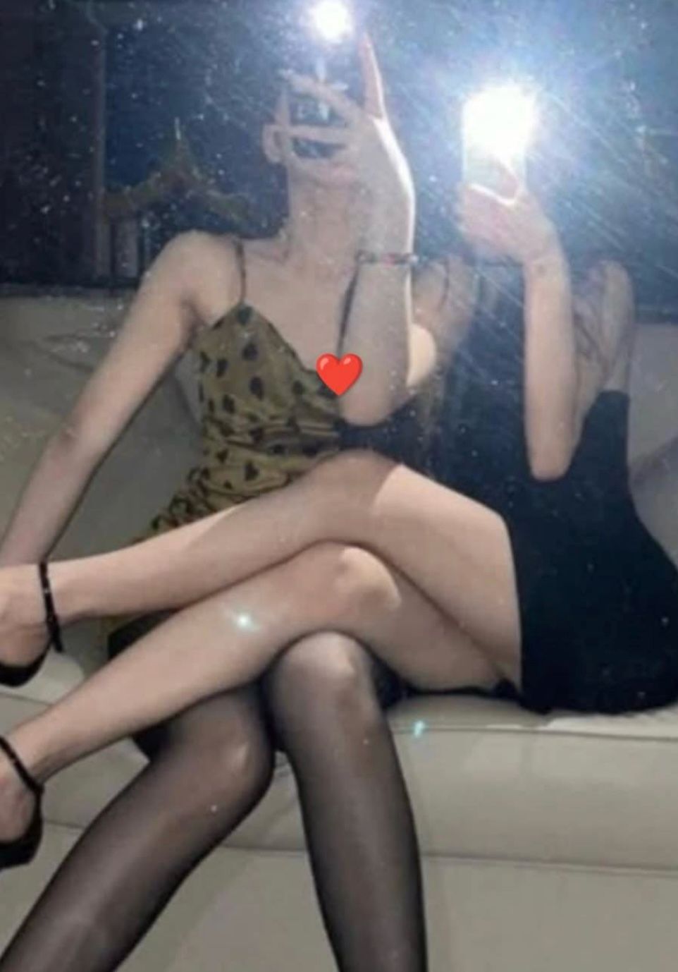 Şişli Vip Escort