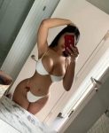 Şişli Escort