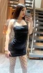 Şişli Olgun Escort