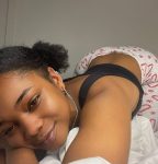 Şişli Zenci Escort