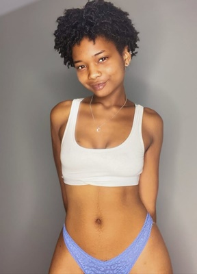 Şişli Zenci Escort