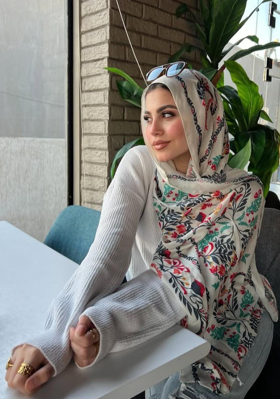 Şişli Genç Escortlar