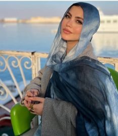 Fatih Escort
