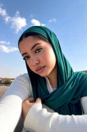 Fındıkzade Escort