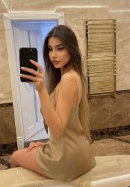 Başakşehir Escort