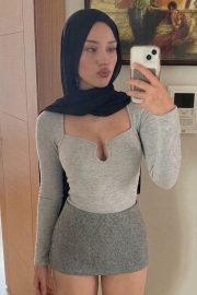 çapa escort