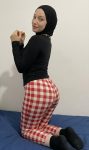 çapa escort