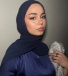Silivri Escort