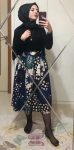 Yenibosna Escort