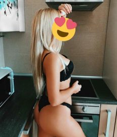 Aksaray Kapalı Escort