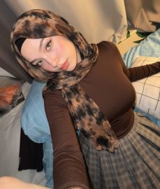 Çapa Escort