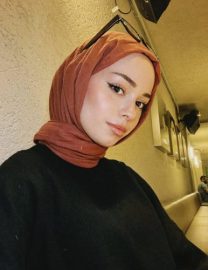 Esenyurt Escort