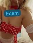 Çatalca Escort