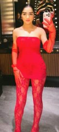 Başakşehir Escort