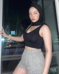 Büyükçekmece Escort
