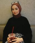 Esenyurt Escort