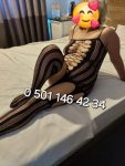 Fındıkzade Escort