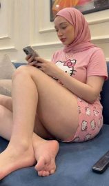 Büyükçekmece Escort
