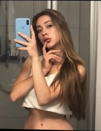 Avrupa Yakası Escort