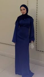 Silivri Escort