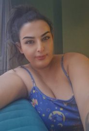 topkapı escort